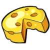 Symbol Ser