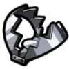 Symbol Pułapka